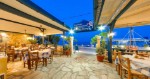 Řecko, Zakynthos, Agios Sostis - BLUE HORIZON
