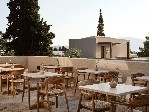 Restaurace