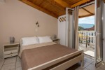 Hotel Tassia dovolenka