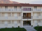 Hotel Tassia dovolenka