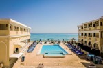 Hotel Konstantin Beach dovolenka