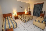Hotel DIANA PALACE