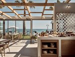 Restaurace