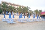 Hotel Zakantha Beach dovolenka