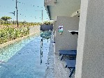Hotel Cavo Orient Beach Resort dovolenka