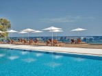 Hotel Cavo Orient Beach Resort dovolenka