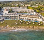 Hotel Cavo Orient Beach Resort dovolenka