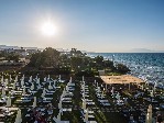 Hotel Golden Coast Family Resort dovolenka