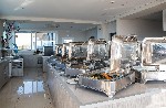 Hotel Golden Coast Family Resort dovolenka