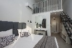 Hotel Golden Coast Family Resort dovolenka