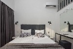 Hotel Golden Coast Family Resort dovolenka