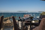 Hotel Golden Coast Family Resort dovolenka