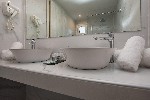 Hotel Golden Coast Family Resort dovolenka