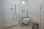 Hotel Golden Coast Family Resort dovolenka