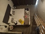 Hotel Golden Coast Family Resort dovolenka
