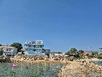 Hotel Golden Coast Family Resort dovolenka