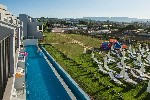 Hotel Golden Coast Family Resort dovolenka