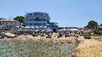 Hotel Golden Coast Family Resort dovolenka