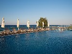 Hotel Golden Coast Family Resort dovolenka
