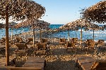 Hotel Golden Coast Family Resort dovolenka