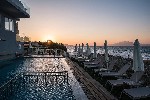 Hotel Golden Coast Family Resort dovolenka