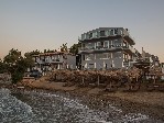 Hotel Golden Coast Family Resort dovolenka