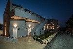 Hotel Golden Coast Family Resort dovolenka