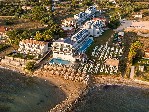 Hotel Golden Coast Family Resort dovolenka