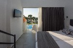 Hotel Golden Coast Family Resort dovolenka