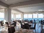 Hotel Golden Coast Family Resort dovolenka