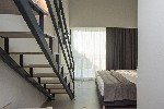 Hotel Golden Coast Family Resort dovolenka