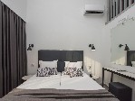 Hotel Golden Coast Family Resort dovolenka