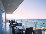Hotel Golden Coast Family Resort dovolenka