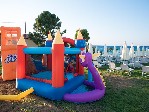 Hotel Golden Coast Family Resort dovolenka