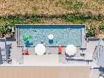 Hotel Golden Coast Family Resort dovolenka