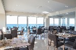 Restaurace