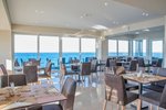 Restaurace