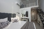 Rodinný loft