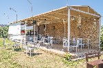Hotel Golden Coast Family Resort dovolenka