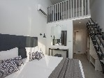 Hotel Golden Coast Family Resort dovolenka