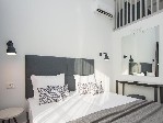 Hotel Golden Coast Family Resort dovolenka