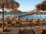 Hotel Golden Coast Family Resort dovolenka