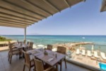 Restaurace