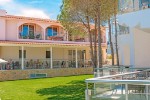 (Řecko, Zakynthos) - HOTEL PELAGOS