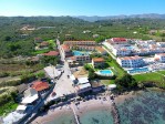 (Řecko, Zakynthos) - HOTEL PELAGOS