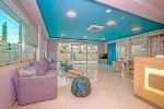 (Řecko, Zakynthos) - HOTEL PELAGOS