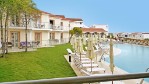 (Řecko, Zakynthos) - HOTEL PELAGOS
