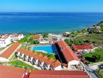 (Řecko, Zakynthos) - HOTEL PELAGOS