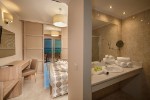 (Řecko, Zakynthos) - HOTEL PELAGOS