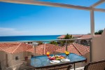 Řecko, Zakynthos - HOTEL PELAGOS